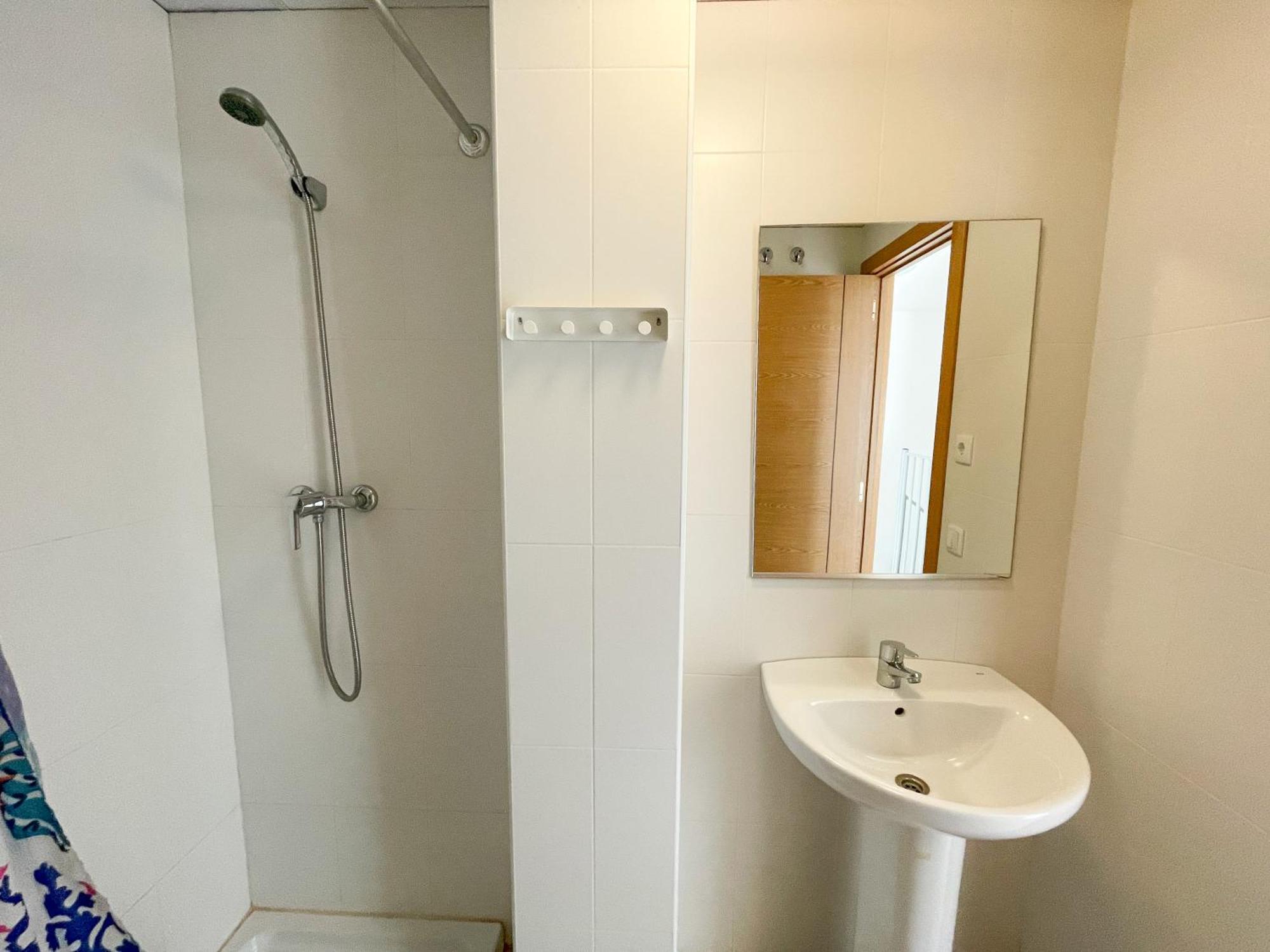 Apartamentos Playa De Benicarlo 3000 מראה חיצוני תמונה