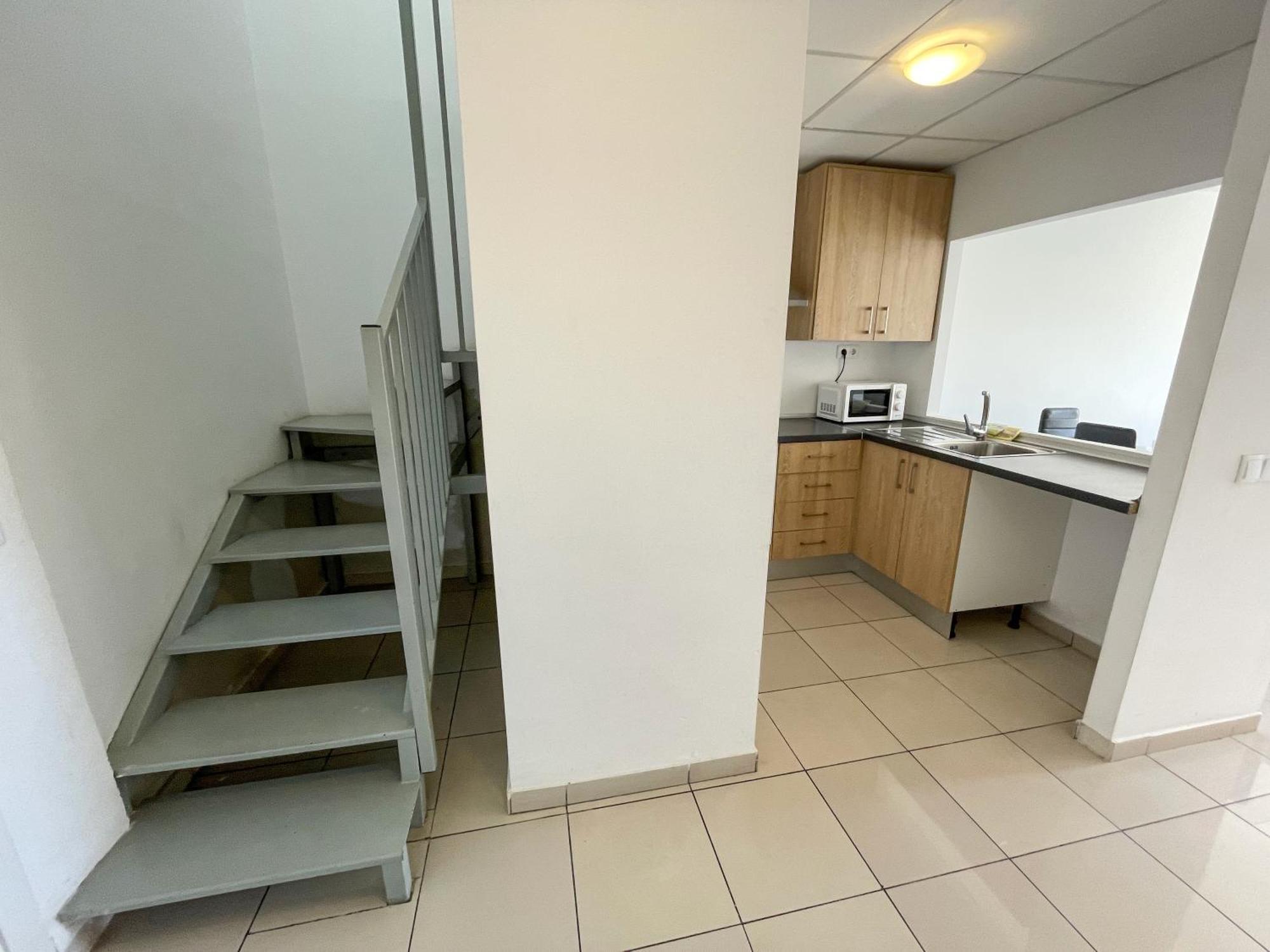 Apartamentos Playa De Benicarlo 3000 מראה חיצוני תמונה