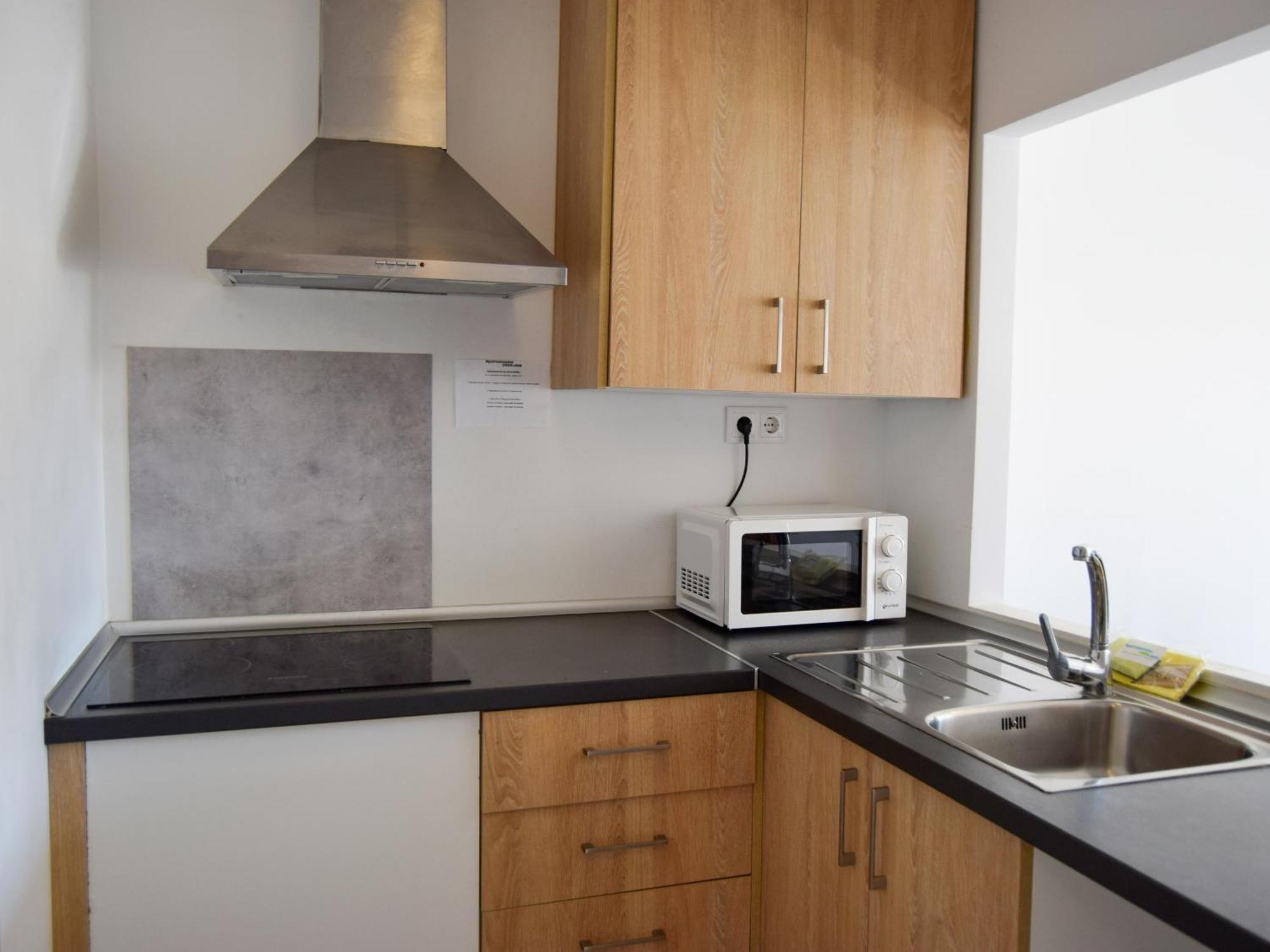 Apartamentos Playa De Benicarlo 3000 מראה חיצוני תמונה